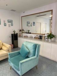 -痘院长·祛痘·皮肤管理