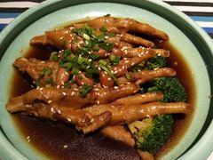 -Aqua Oasis 水天堂(相城天虹商场店)
