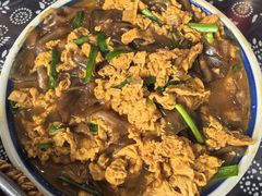 -八两八金·莱芜特色炒鸡(市南漳浦路店)