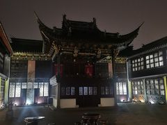 -中国昆曲博物馆