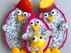 -松浦·观江国际