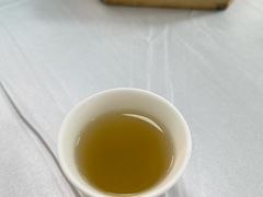 -鹿鸣酒家(越秀店)