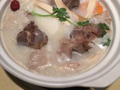 -拾味馆(万达广场店)