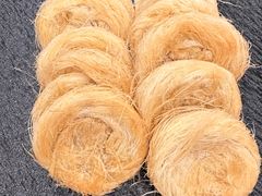 -南海渔村(珠江新城店)