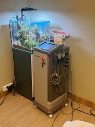 点击看大图 -Lumi露米·美甲美睫品质店