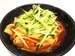 -巴依老爷·新疆美食(上城区天城路店)
