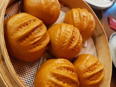 -新李记 · 口味菜馆(南郊公园店)