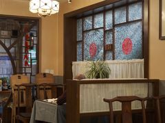 -广益饭店·云南菜·传统滇菜(翠湖北门书屋店)