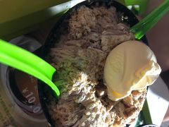 -MOMO冰品·生巧汤圆(红桥店)