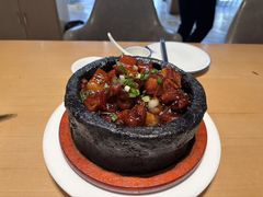 -映像威海·海鲜味道(经区店)