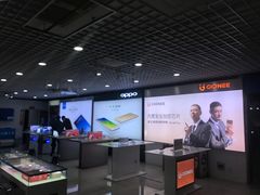 -Apple手机电脑(百脑汇店)