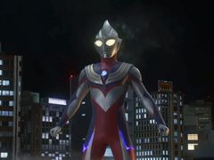 -西宁福茵长乐国际大酒店