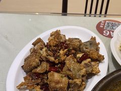 -旅宁大酒店