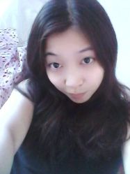 android_upload_pic-构想时尚发型会所