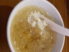 -今今转转自助小火锅(天祥广场店)