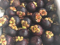 -上海龙吴水胜海发市场