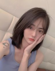点击看大图 -XIMA·美发沙龙