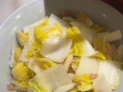 -大鱼徽州·寻味徽菜(万象汇店)