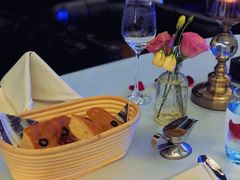-西山人家·二十年老字号农家菜(旺山店)
