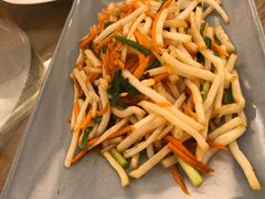-衡哥肉铺