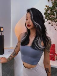 -OnHair造型