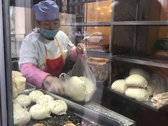 -迎宾楼(解放西街店)