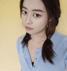 -哈尔滨瑞丽医疗美容医院