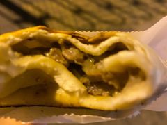 -中关村烤包子(中关村店)