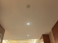 -新黄埭大酒店丨宴会厅(润元路店)