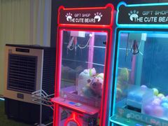 -CIAO·团建聚餐·生日派对轰趴馆(福田店)