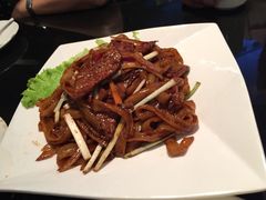 iphone_upload_pic-鹿港小镇(悠唐店)