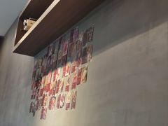 -Again Coffee Roaster(香蜜湖店)