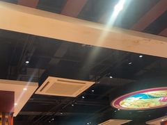 -点都德(汇盈广场店)