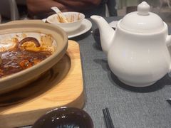 -新吉士·上海菜(浦东LCM置汇旭辉店)