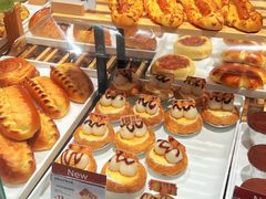 -七鲜超市(瑞虹天地太阳宫店)