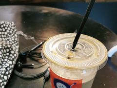 -Joymean coffee.见面咖啡