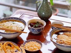 -同得兴面馆.苏式面.三虾面(园区店)