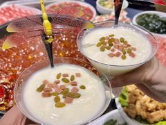 -俏媳妇火锅(宽窄巷子店)
