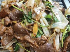 -锦小馆(安贞店)