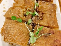 -天府掌柜(九眼桥店)