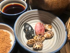 -荣小馆(杭州大厦店)