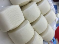 -阿勇海鲜排档(莲花路1号店)