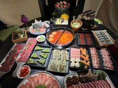 -万达广场(南宁青秀店)