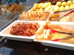 -紫光园(创始店)