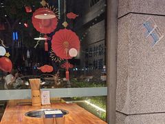 -楠火锅(昆山金鹰店)
