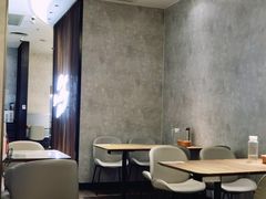 -必胜客(时代广场店)