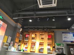 -袁记串串香(涧西总店)