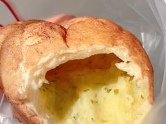 -韩国利尔面包(桂林路店)