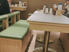 -西塔老太太拌饭(洋泾天物空间店)