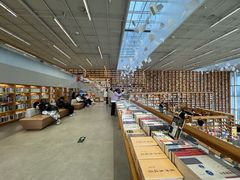 -朵云书院(滴水湖店)